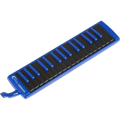 Hohner Melodica Ocean 32