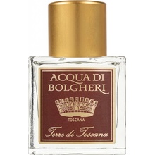 Acqua di Bolgheri Terre di Toscana parfémovaná voda dámská 50 ml