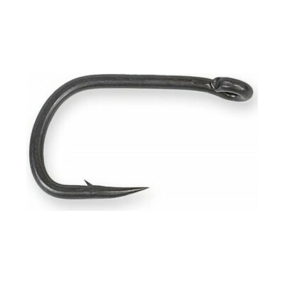 Carp´R´Us Háčky Wide Gape 10 ks 4