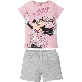 Dievčenské pyžamo