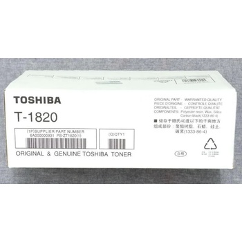 Toshiba T-1820E