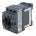 SCHNEIDER ELECTRIC LC1E0601BD