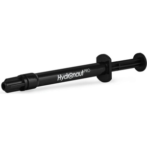 Thermal Grizzly Термо паста Thermal Grizzly Hydronaut Pro - 2g (TG-HP-002-R) - megamag