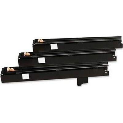 Vision Tech Lexmark C930X73G - kompatibilný