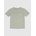 GAP Детска риза с логото на GAP GAP | Siv | Момчешки | XS