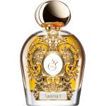 Tiziana Terenzi Leonis I Б. О. Extrait de Parfum 100 ml унисекс Парфюми