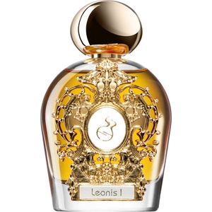 Tiziana Terenzi Leonis I Б. О. Extrait de Parfum 100 ml унисекс Парфюми