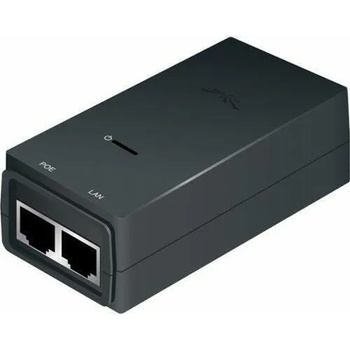 Image 1 of Ubiquiti POE-24-12W-G