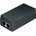Ubiquiti POE-24-12W-G