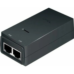 Ubiquiti POE-24-12W-G