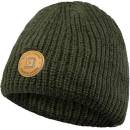 Delphin Rawer ORIGINAL