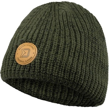 Delphin Rawer ORIGINAL