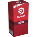 Joyetech TOP Red Mix 10 ml 16 mg