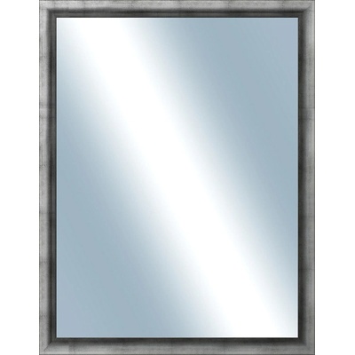 DANTIK Eternity 70x90 cm ľadvinka 3097