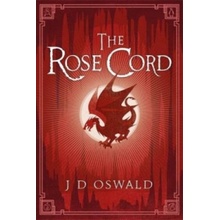 The Rose Cord