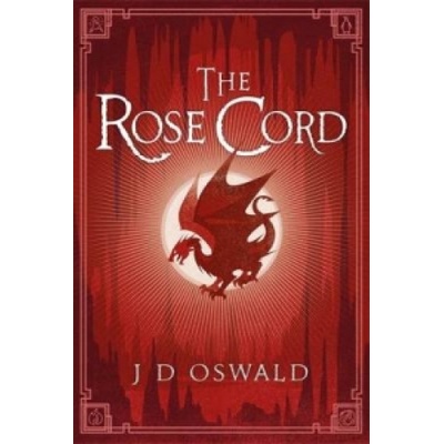 The Rose Cord