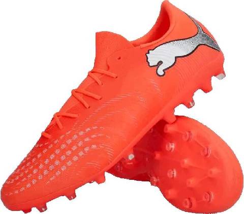 Puma Future 9 Match Low