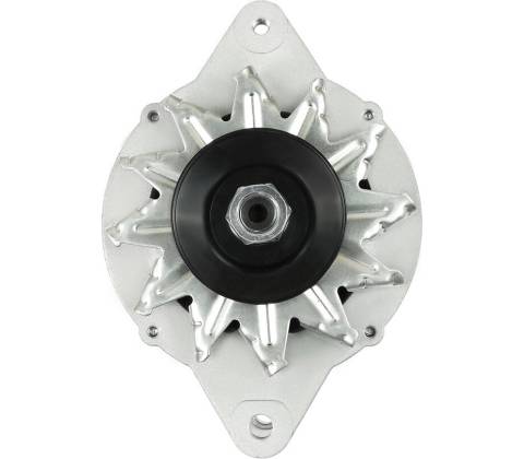 Alternátor AS-PL A2065
