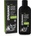 DYNAMAX 500 ml dxi3 Почистване и защита на кожата (502475)