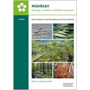 Mokřady