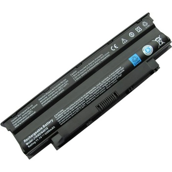 Image 1 of Батерия за DELL Inspiron N3010 N4010 N5010 J1KND N5030