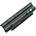Батерия за DELL Inspiron N3010 N4010 N5010 J1KND N5030
