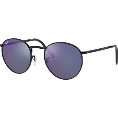 Ray-Ban New Round RB3637 002 G1
