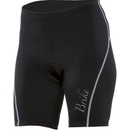 Briko Sparkling Lady 2011 727 černá-bílá