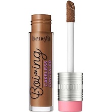 Benefit Cosmetics Boi-ing Cakeless Krycí tekutý korektor Teinte 10 5 ml