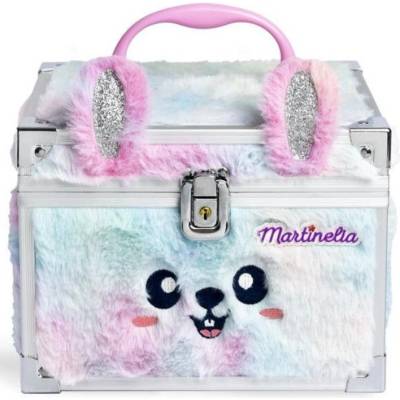 Martinelia Circus Furry Case (aq 12146)