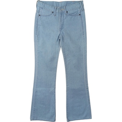 Wrangler Dámske džínsy W245-EH 559