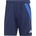 adidas Fortore 23 shorts xxl