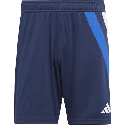 adidas Fortore 23 shorts xxl