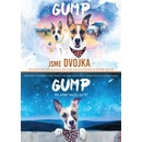 Gump 1.-2.: 2DVD