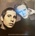 SA Simon & Garfunkel - Bookends NUM LTD CD