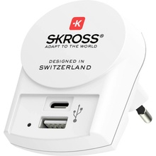 Skross PA41PD30