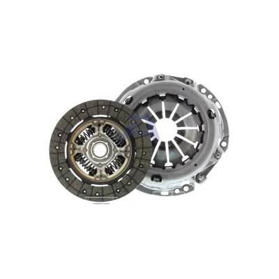 Aisin Europe SA KT-314R