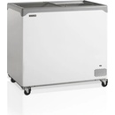TEFCOLD NIC 301 SC