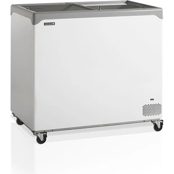 TEFCOLD NIC 301 SC