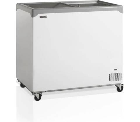TEFCOLD NIC 301 SC