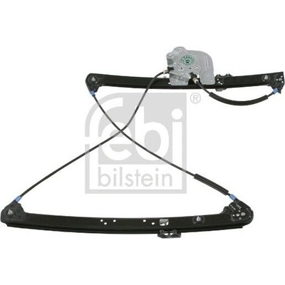 Zvedací zařízení oken FEBI BILSTEIN 26719