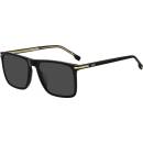 HUGO BOSS BOSS 1750/G/S 807/IR