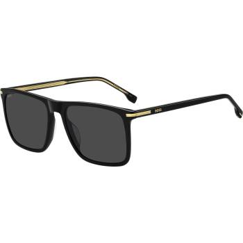 HUGO BOSS BOSS 1750/G/S 807/IR