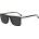 HUGO BOSS BOSS 1750/G/S 807/IR