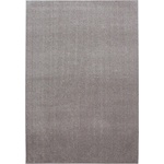 Ayyildiz Светлокафяв килим 120x170 cm Ata - Ayyildiz Carpets (ATA1201707000BEIGE)