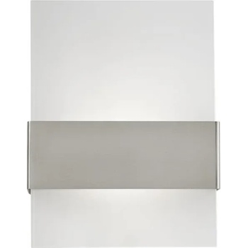 Image 1 of EGLO Nadela 93438