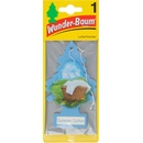 WUNDER-BAUM SUMMER COTTON