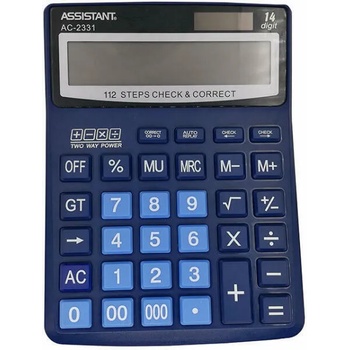 Image 1 of Tiwell Assistant AC-2331