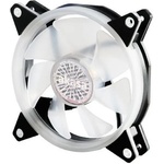 Akasa Vegas AR7 120x120x25mm 1500rpm (AK-FN099)