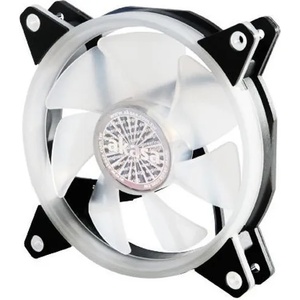 Akasa Vegas AR7 120x120x25mm 1500rpm (AK-FN099)